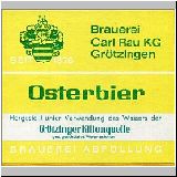 aa034 (7).jpg